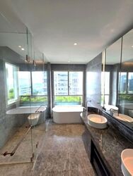 Hana (D10), Condominium #561304711